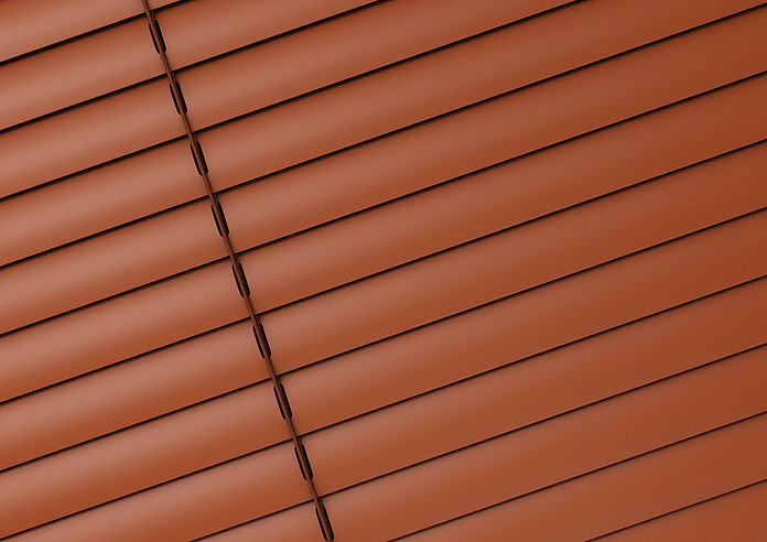 Spectrum, Hawaiian Tan - Venetian Blind - Image 5
